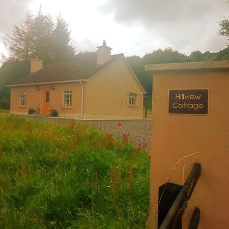 Donegal Cottage Donegal Town Zewnętrze zdjęcie